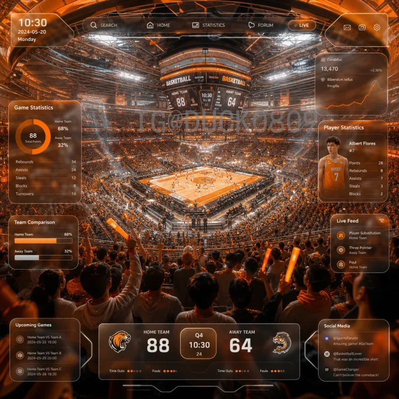2026美加墨世界杯分析专区:新赛制下的豪门对决与黑马突围