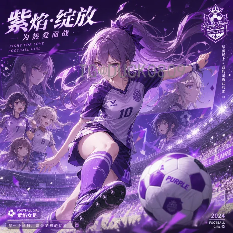 2026FIFA世界杯战报:小组赛激战正酣,多支强队提前晋级