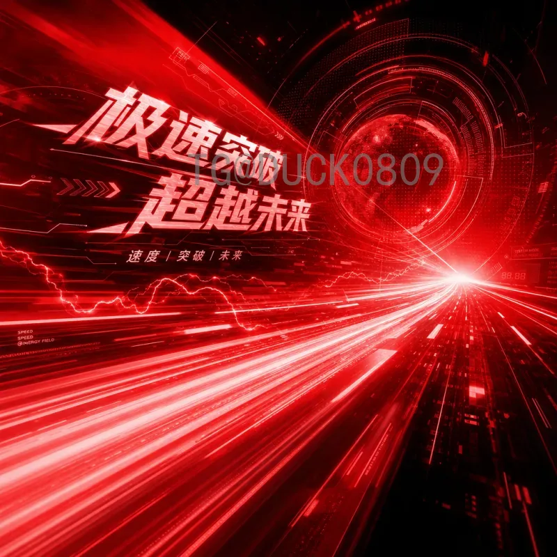 深度解析FIFA世界杯官方热点:从预选赛浪潮到2026盛典的革新与激情