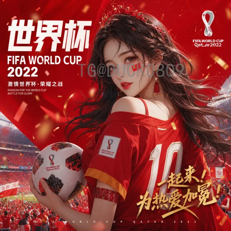 最新2026年国际足联世界杯小组赛规则一览：48队赛制详解