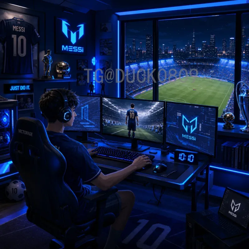 凯恩FIFA世界杯即时比分：追踪英格兰射手的最新战况与进球动态