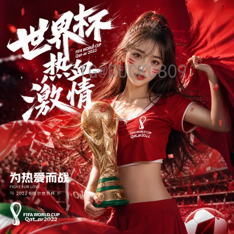 实时2026国际足联世界杯开幕式门票:购买指南与最新动态
