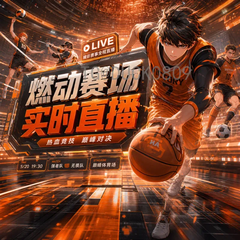 2026美加墨世界杯赛程表社区:球迷必备的赛事指南与互动平台