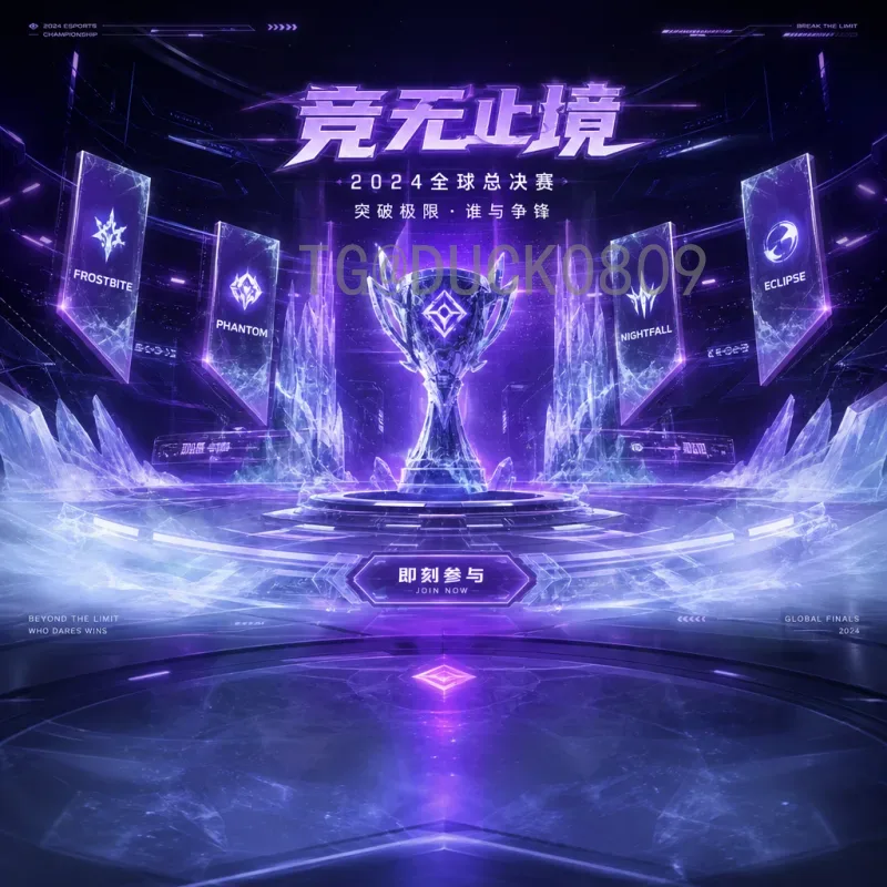 2026美加墨世界杯小组赛直播集锦:精彩瞬间与观赛指南