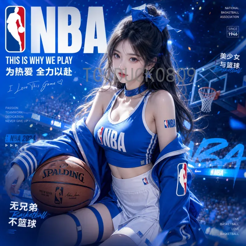 深度解析姆巴佩世界杯球队表现及未来展望