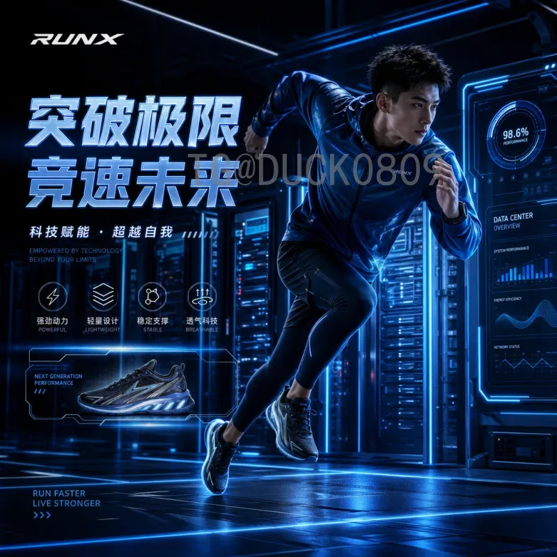 维尼修斯世界杯决赛名单：巴西新星能否在卡塔尔大放异彩？