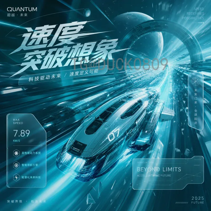 蒙牛牵手2026世界杯：中国品牌走向世界的新篇章