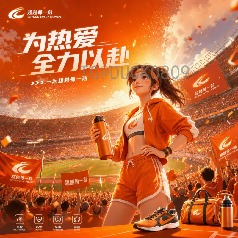 官方2026世界杯数据统计最新消息:参赛球队、赛程场馆与商业数据全面解析