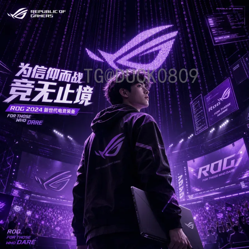姆巴佩世界杯之旅：从天才少年到足坛巨星的进化之路