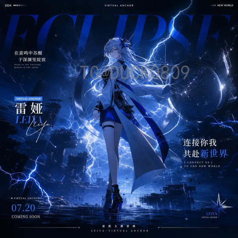 最新2026年美加墨世界杯小组赛规则一览:扩军后如何出线?