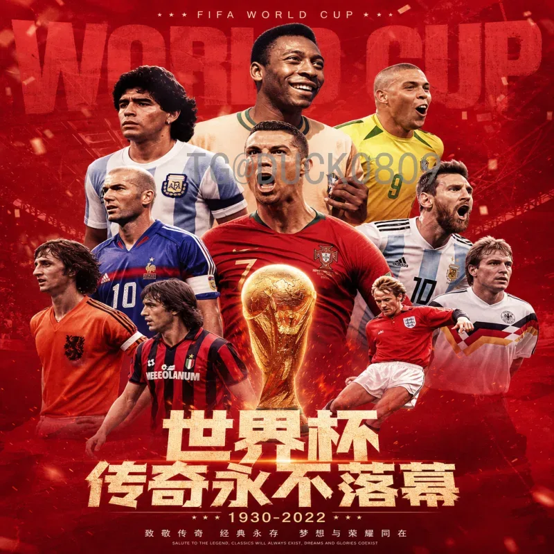 官方2026国际足联世界杯实时比分回放:全面观赛指南与最佳平台推荐