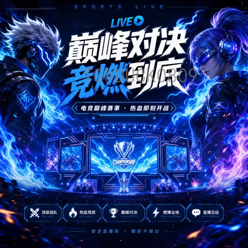 世界杯实时比分官方:权威渠道与高效观赛指南
