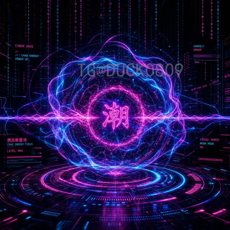 贝林厄姆世界杯决赛即时比分：球迷误解背后的真相