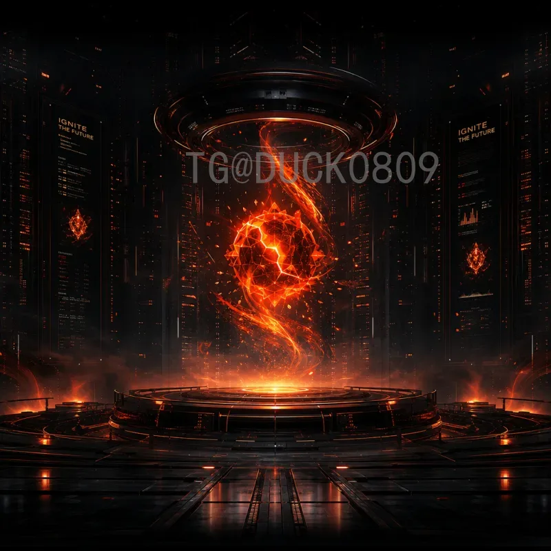 2026世界杯分组规则最新解读:48队赛制抽签分区全解析