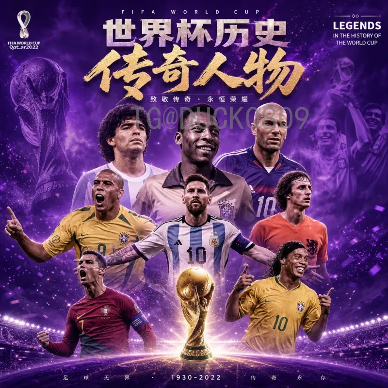 完整2026年美加墨世界杯历史战绩：美国、加拿大、墨西哥历届表现回顾