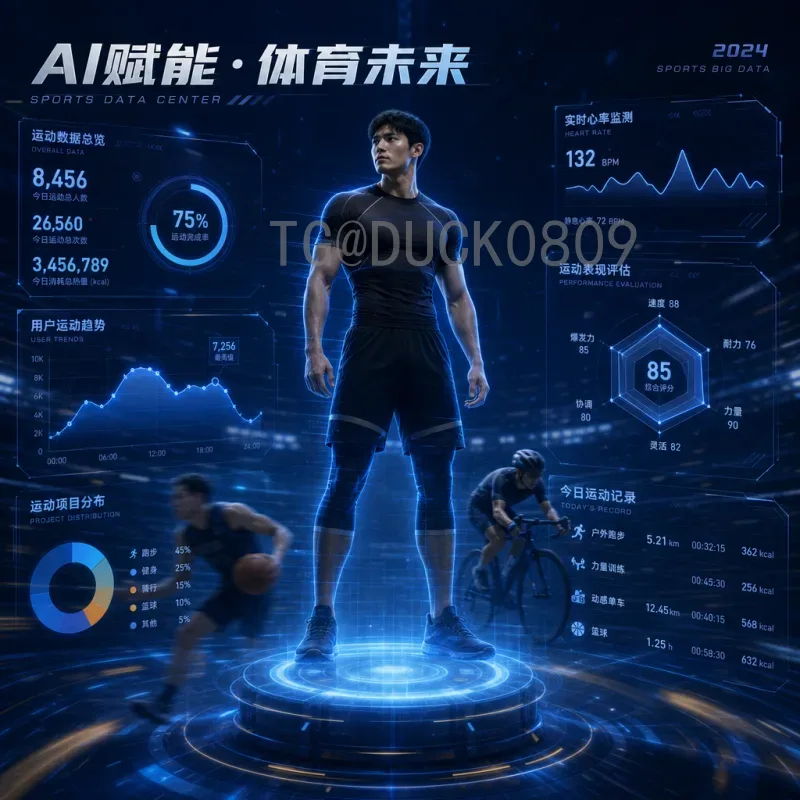 世界杯足球赛高清新闻:极致观赛体验与最新赛事资讯全解析