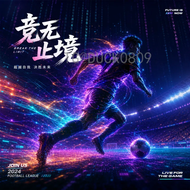 2026世界杯滚球推荐:深度解析赛事走势与滚球策略