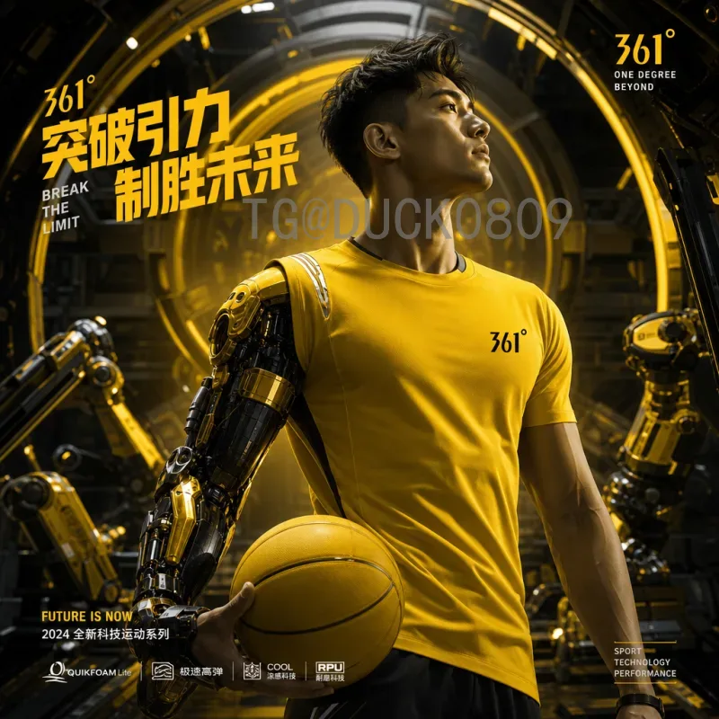实时2026年美加墨世界杯新闻资讯预测:赛程、热门球队与黑马分析