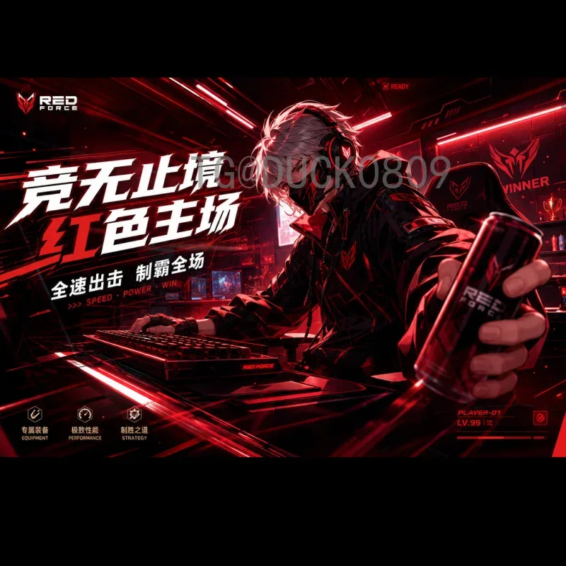 2026美加墨世界杯开幕式门票开售时间全解析
