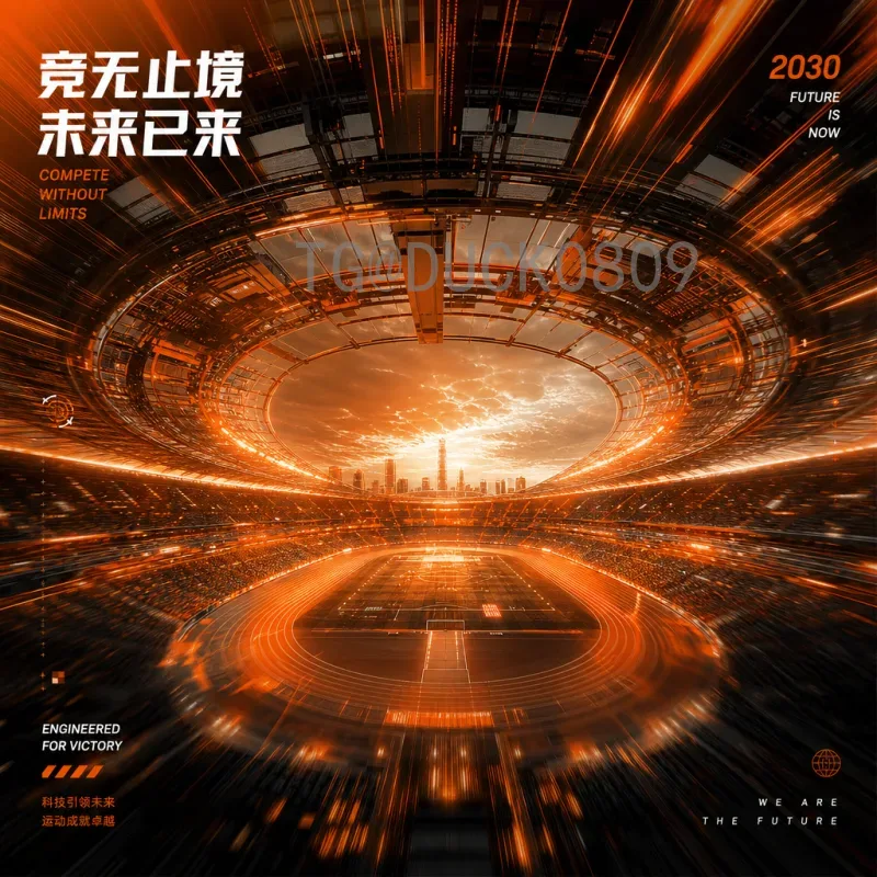 2026年国际足联世界杯参赛球队全面解读：48支队伍格局分析